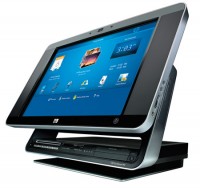 venta de equipos de computo